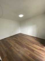 14131 Nw 3rd Ave #E - Photo 1 of 1