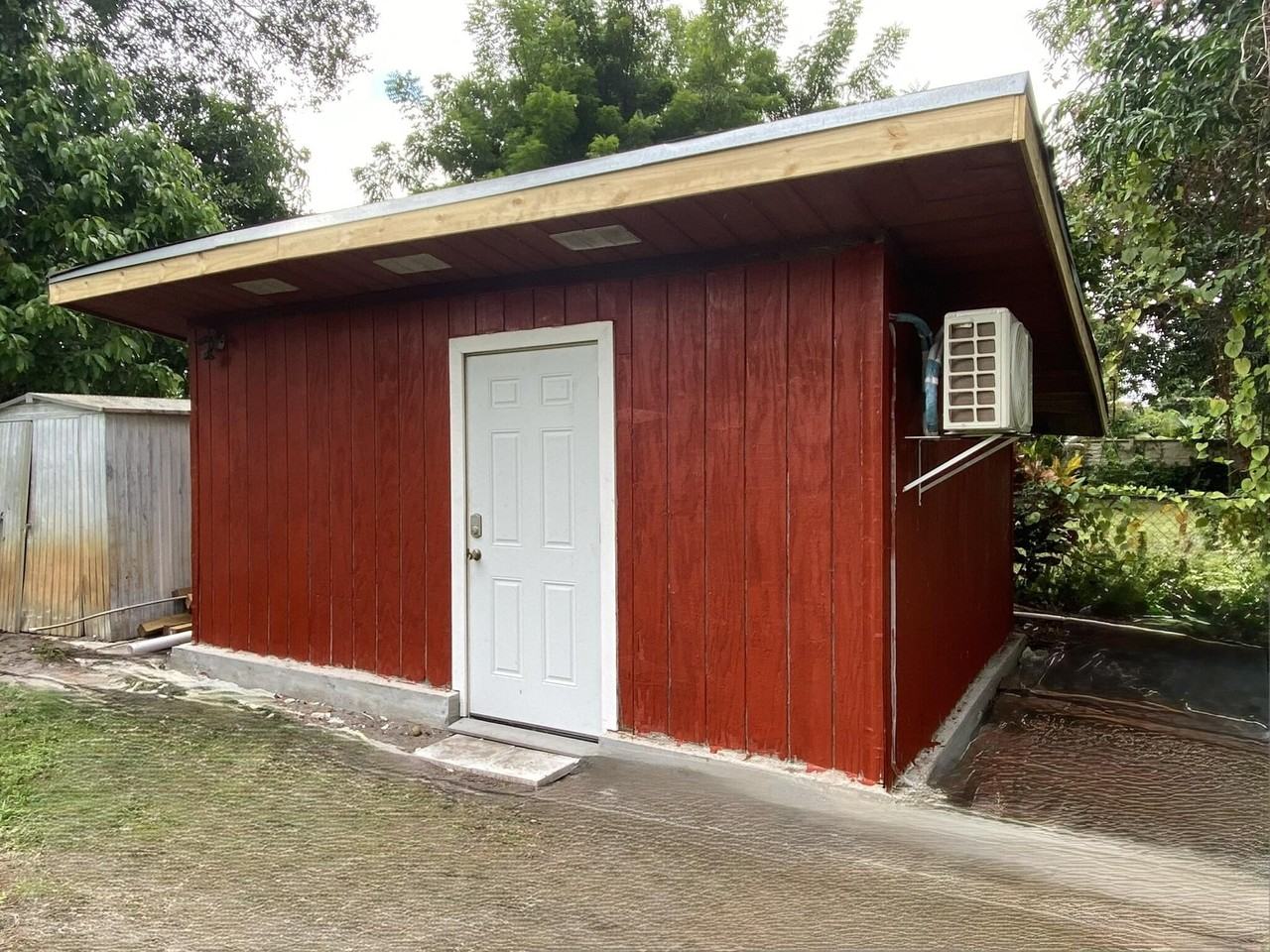 14131 Nw 3rd Ave #E - Photo 6 of 6