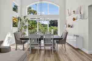 featured image of 5338 Nw 26th Cir