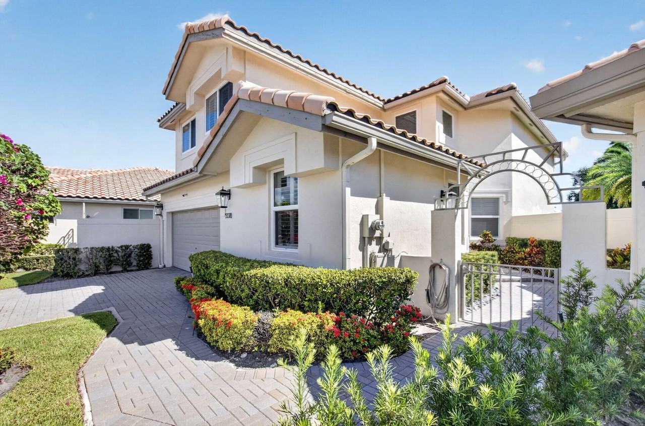 5338 Nw 26th Cir - Photo 4 of 50