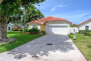 featured image of 2606 Bedford Mews Dr