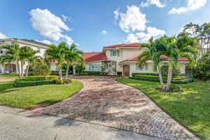 featured image of 904 Hyacinth Dr