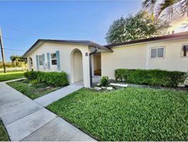featured image of 2965 Ashley Dr W #I