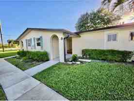 2965 Ashley Dr W #I - Photo 1 of 1
