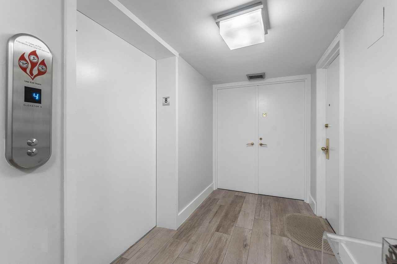 250 S Ocean Blvd #8F - Photo 4 of 48