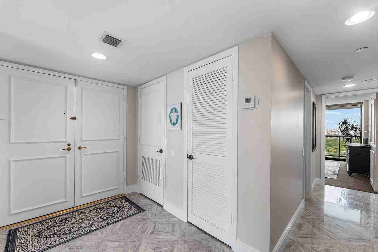 250 S Ocean Blvd #8F - Photo 5 of 48