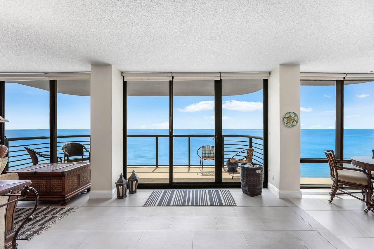 250 S Ocean Blvd #8F - Photo 7 of 48