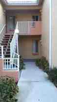 1081 Coral Club Dr - Photo 1 of 1