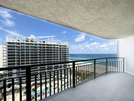 3000 N Ocean Dr #19B - Photo 1 of 1