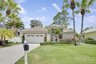 13810 Crosspointe Ct - Photo 1 of 1