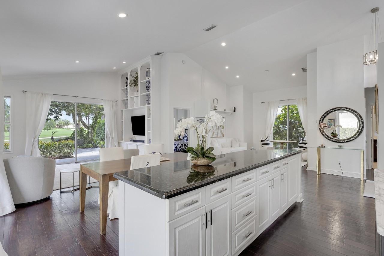13810 Crosspointe Ct - Photo 7 of 50