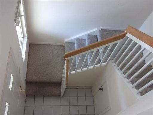22303 Glenmoor Dr - Photo 3 of 6