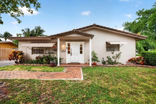 2167 Ne 56th Ct #A - Photo 1 of 1