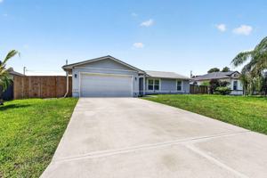 featured image of 756 Sw Ancona Rd