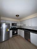 620 N Lincoln Ave #104A - Photo 1 of 1