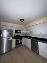 620 N Lincoln Ave #104A - Photo 1 of 1