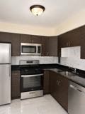 630 N Lincoln Ave #104B - Photo 1 of 1