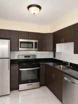 610 N Lincoln Ave #104B - Photo 1 of 1