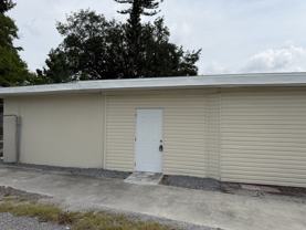 110 Ne Monroe Cir N #4 - Photo 1 of 1