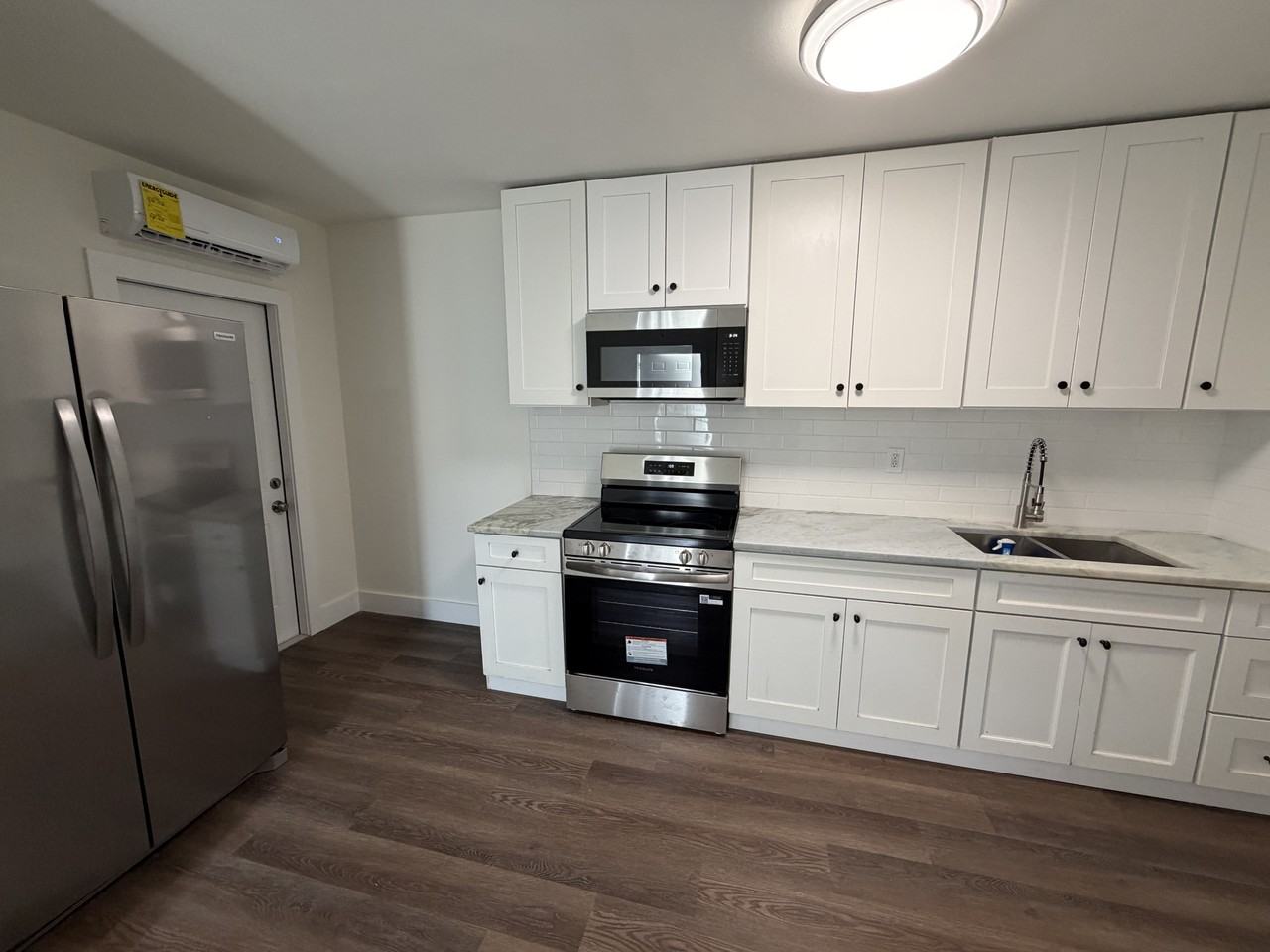 110 Ne Monroe Cir N #4 - Photo 6 of 14