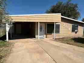 2110 Glenwood Dr - Photo 1 of 1