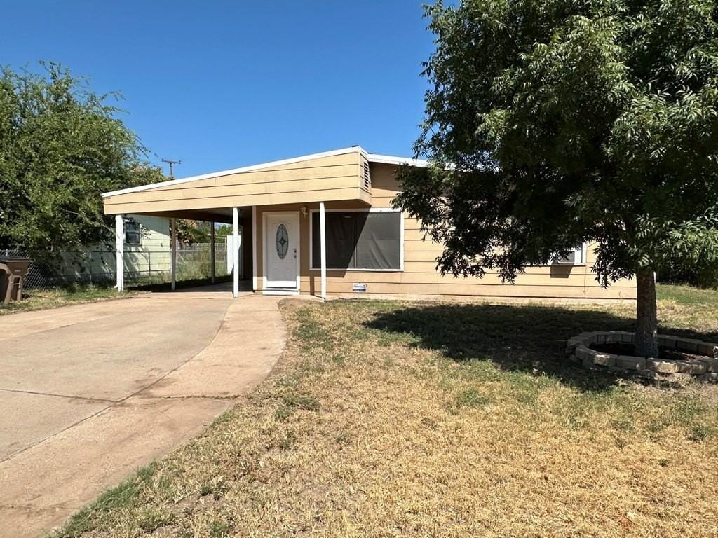 2110 Glenwood Dr - Photo 3 of 31