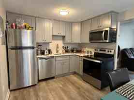 56 Seymour St #5 - Photo 1 of 1