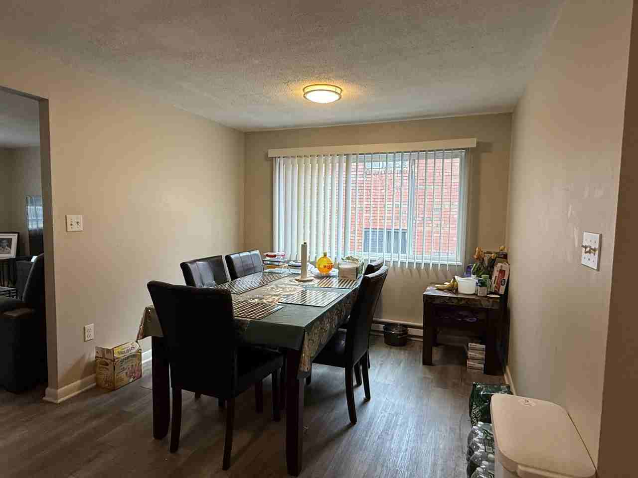 56 Seymour St #5 - Photo 2 of 11