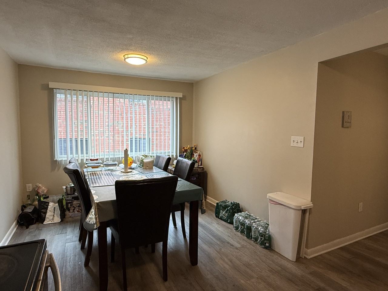 56 Seymour St #5 - Photo 3 of 11