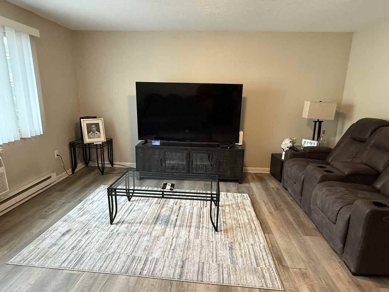 56 Seymour St #5 - Photo 6 of 11