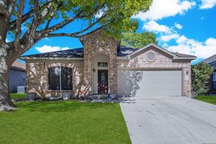 213 Tapwood Ln - Photo 1 of 1