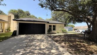 14263 Clover Hl - Photo 1 of 1