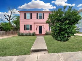 1020 W French Pl #2 - Photo 1 of 1