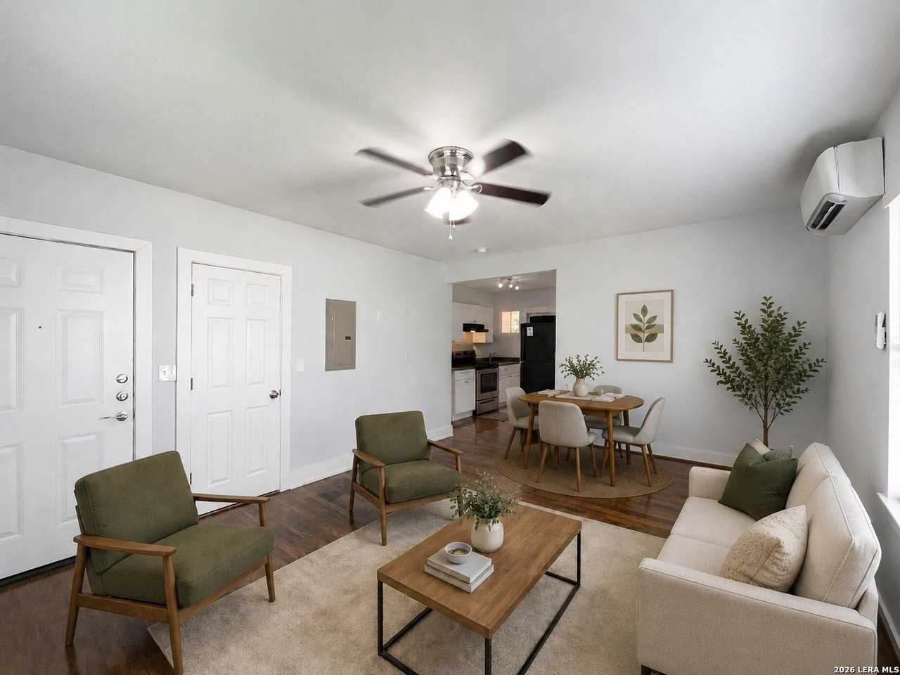 1020 W French Pl #2 - Photo 2 of 32
