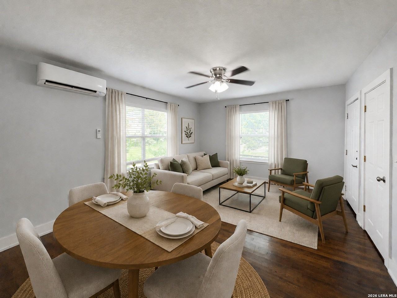 1020 W French Pl #2 - Photo 3 of 32