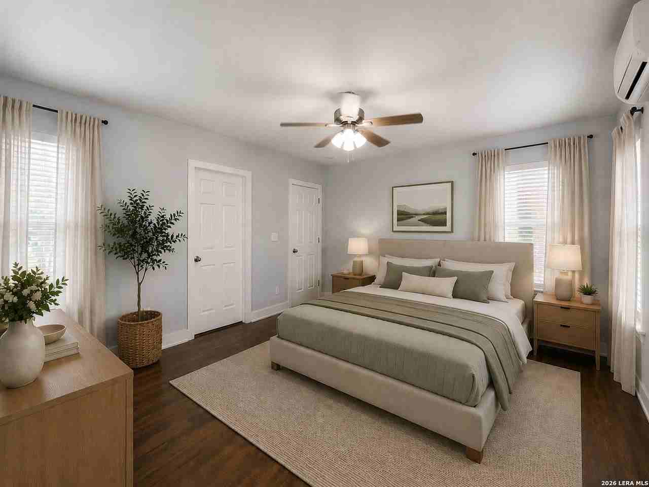 1020 W French Pl #2 - Photo 5 of 32