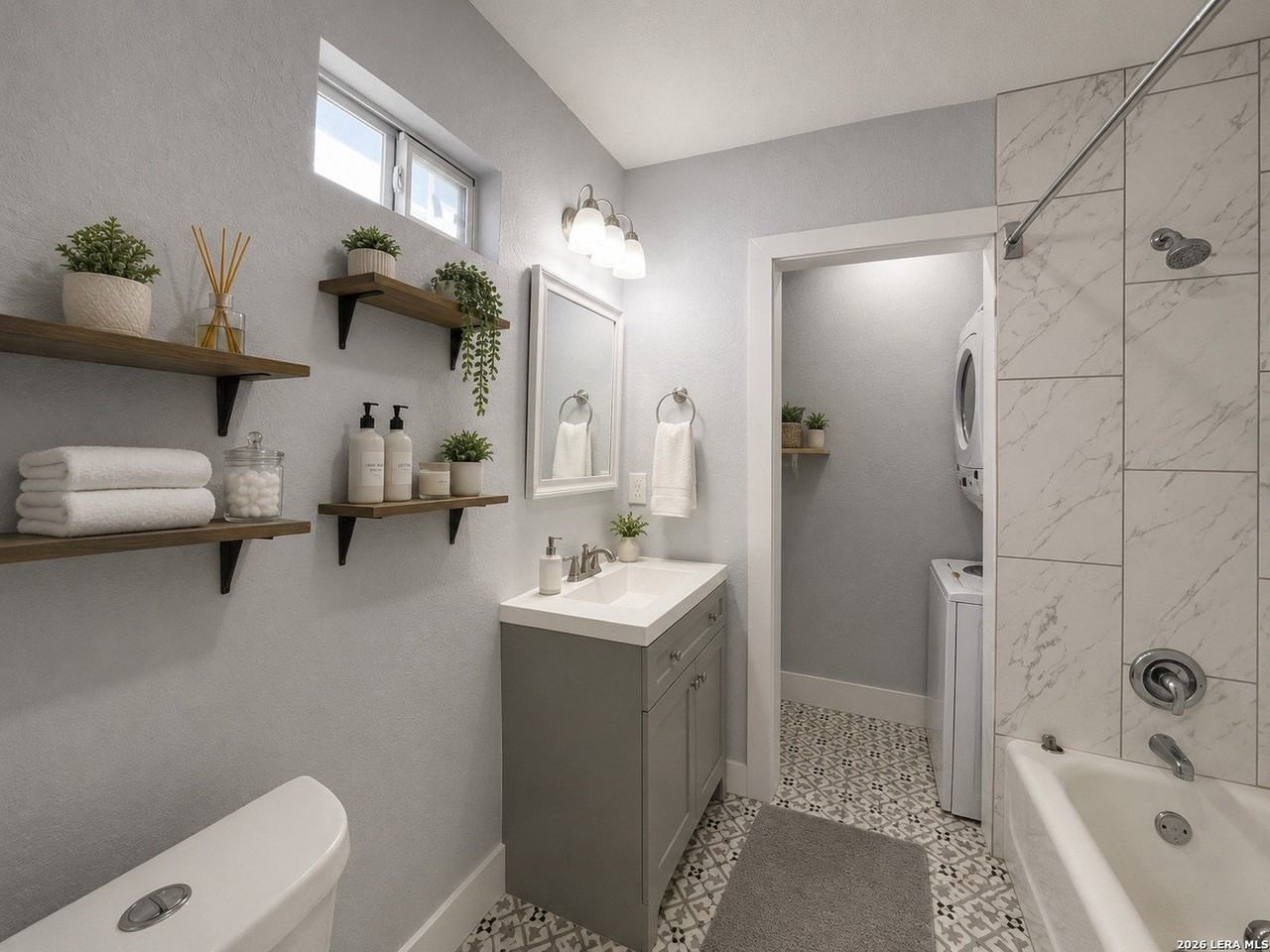 1020 W French Pl #2 - Photo 6 of 32