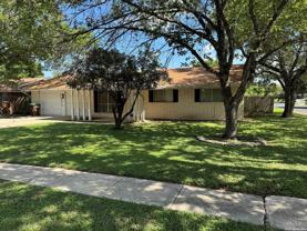 6919 Moon Lake Dr - Photo 1 of 1