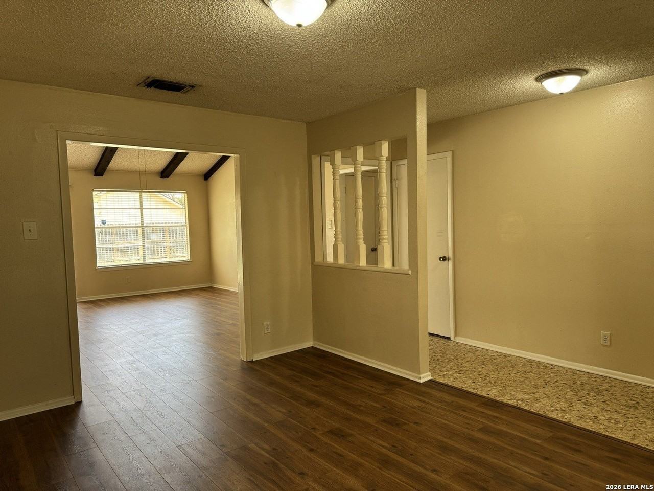 6919 Moon Lake Dr - Photo 4 of 24