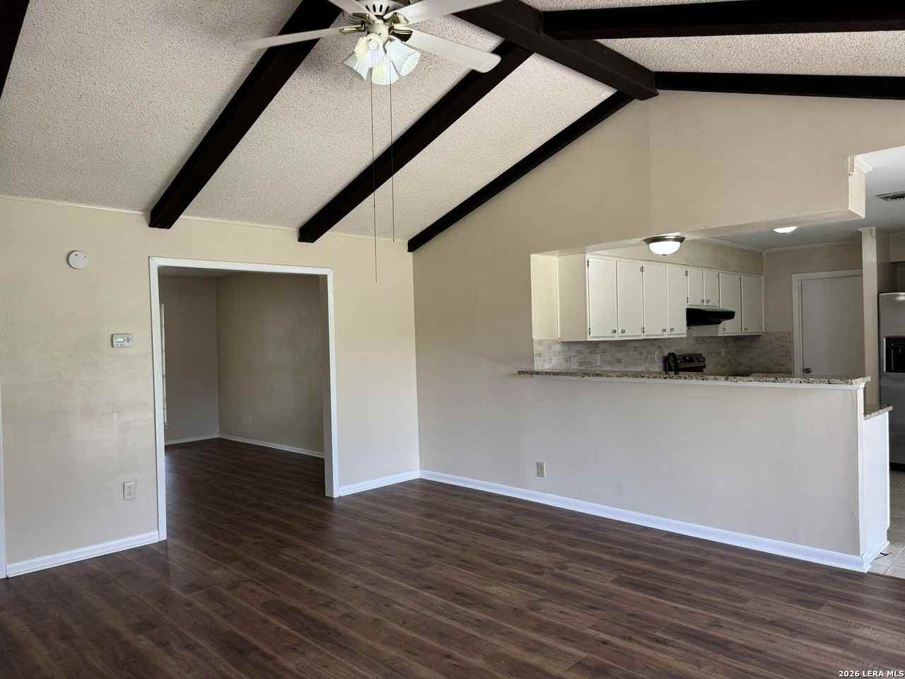 6919 Moon Lake Dr - Photo 6 of 24