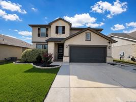 featured image of 19135 Garibaldi Way