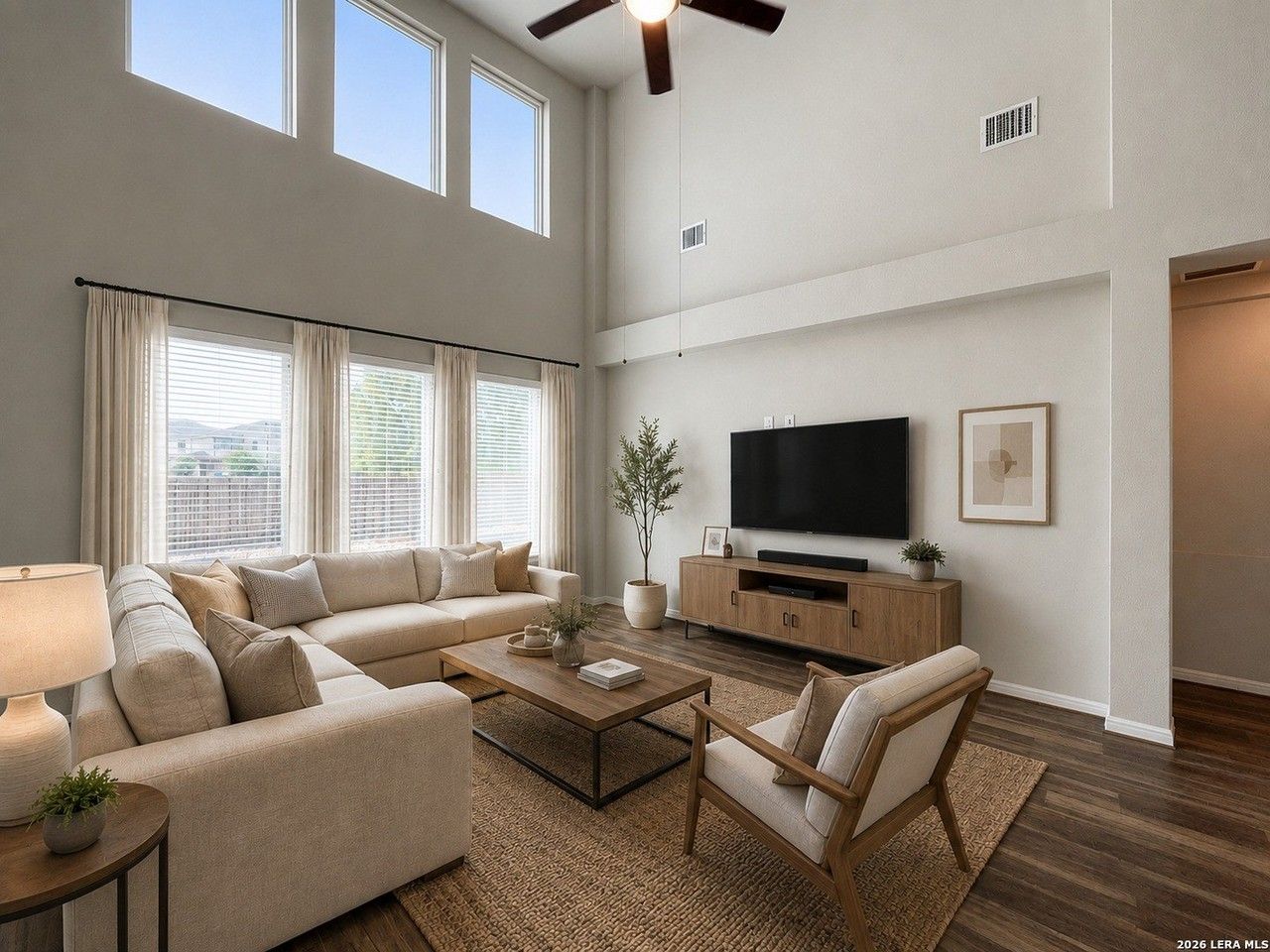 19135 Garibaldi Way - Photo 2 of 50