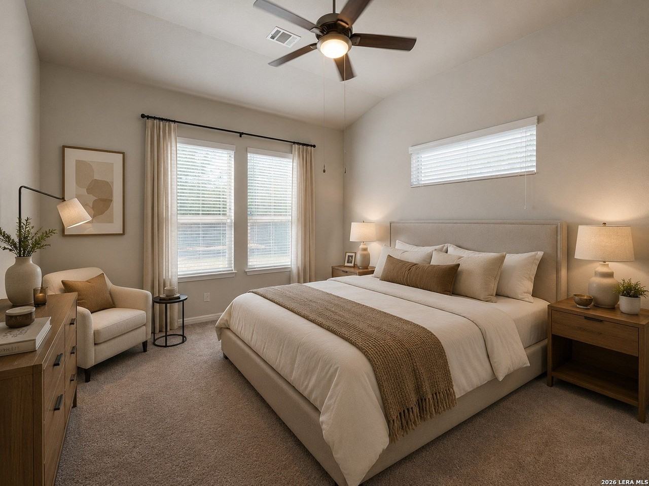 19135 Garibaldi Way - Photo 4 of 50