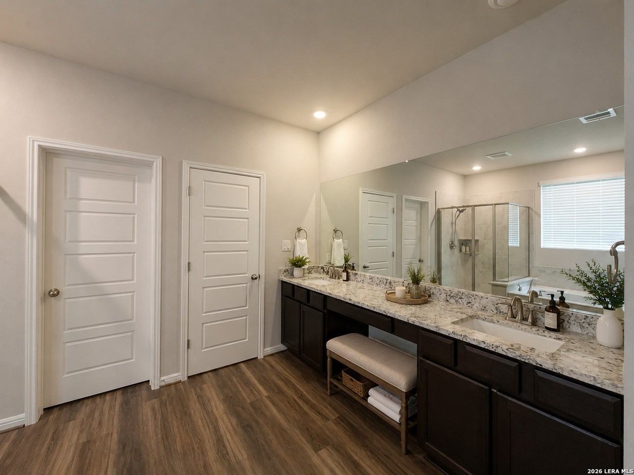 19135 Garibaldi Way - Photo 5 of 50
