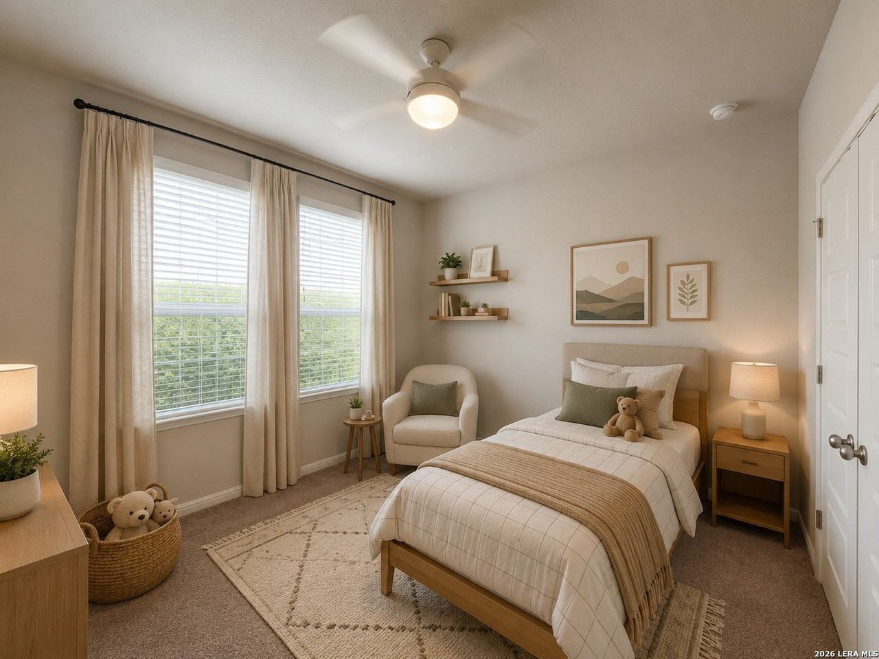 19135 Garibaldi Way - Photo 6 of 50