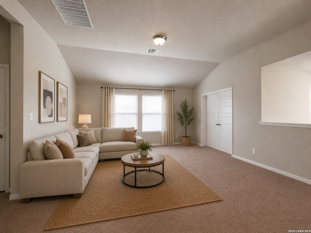 19135 Garibaldi Way - Photo 7 of 50