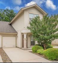6214 W Jolie Ct - Photo 1 of 1