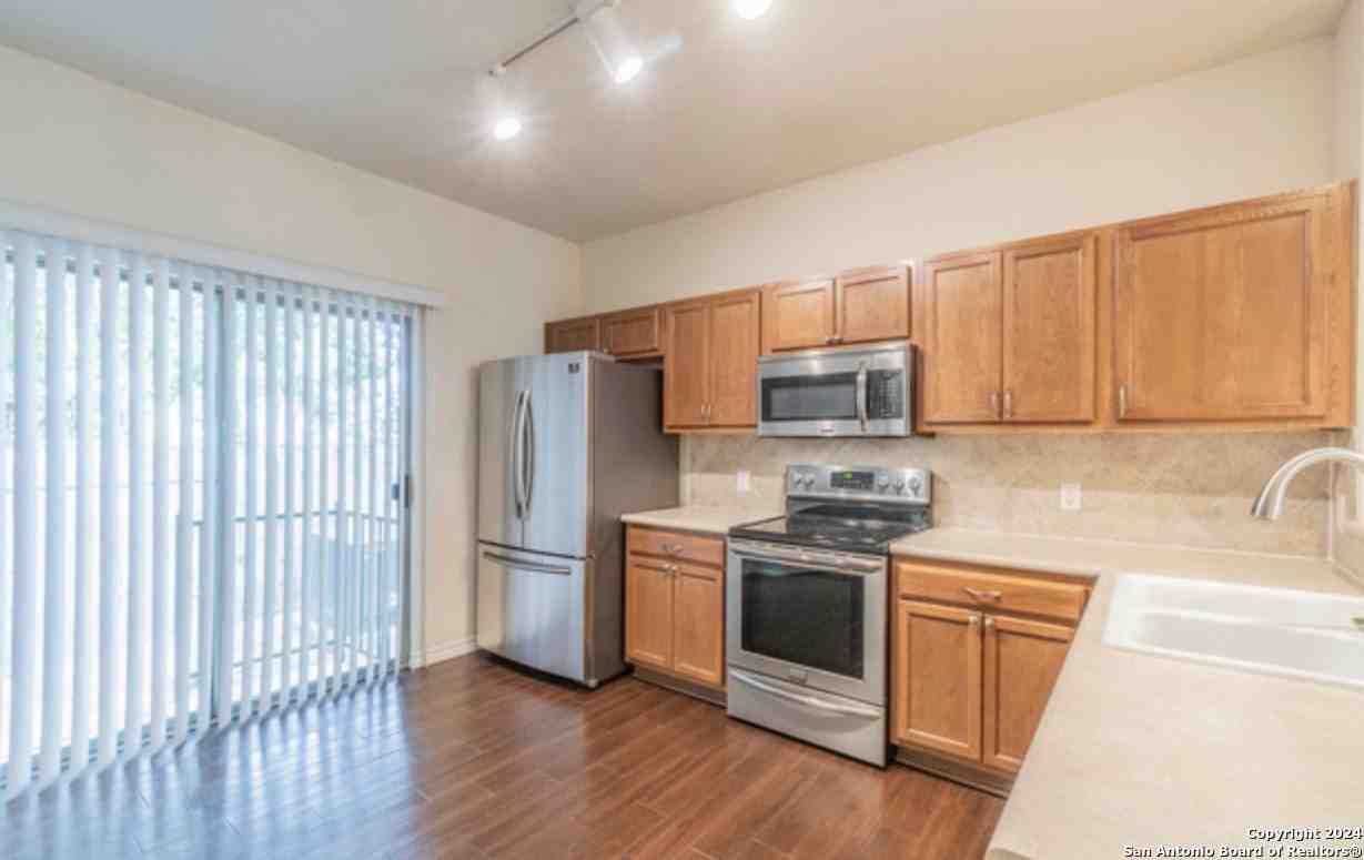 6214 W Jolie Ct - Photo 2 of 21