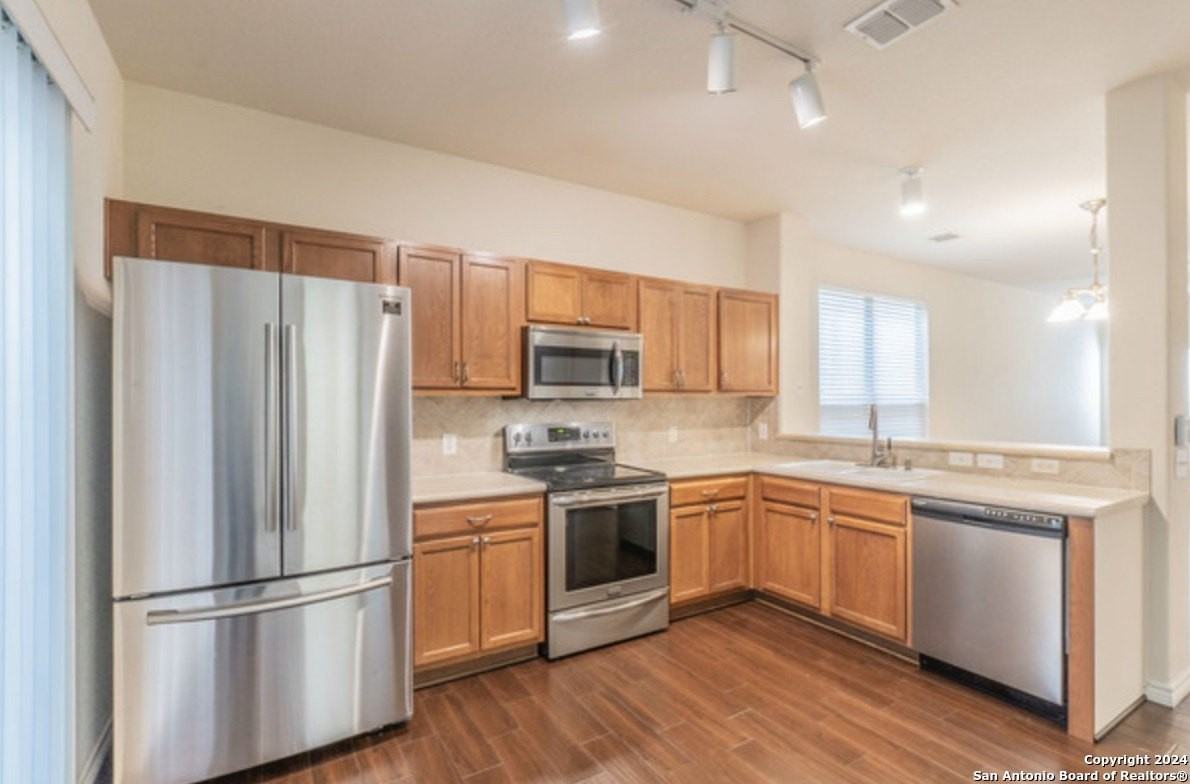 6214 W Jolie Ct - Photo 3 of 21