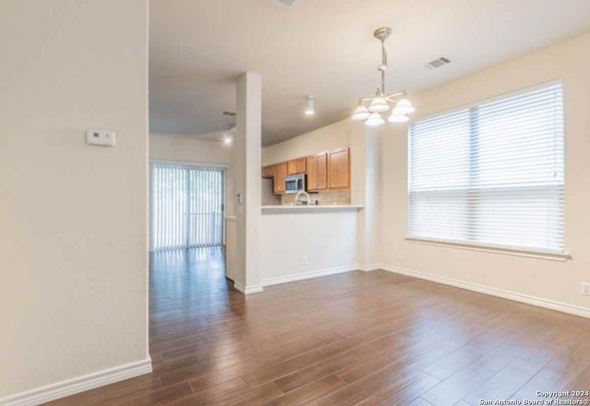 6214 W Jolie Ct - Photo 4 of 21